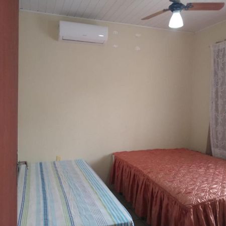 Pousada Conceição Florianópolis Extérieur photo