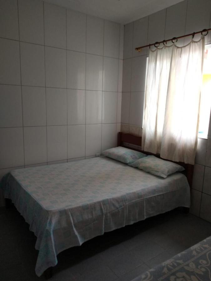 Pousada Conceição Florianópolis Extérieur photo
