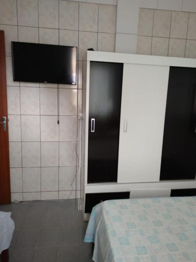 Pousada Conceição Florianópolis Extérieur photo