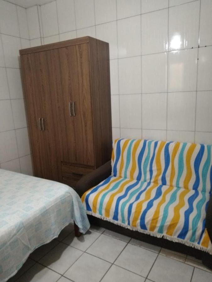 Pousada Conceição Florianópolis Extérieur photo