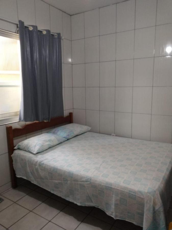 Pousada Conceição Florianópolis Extérieur photo