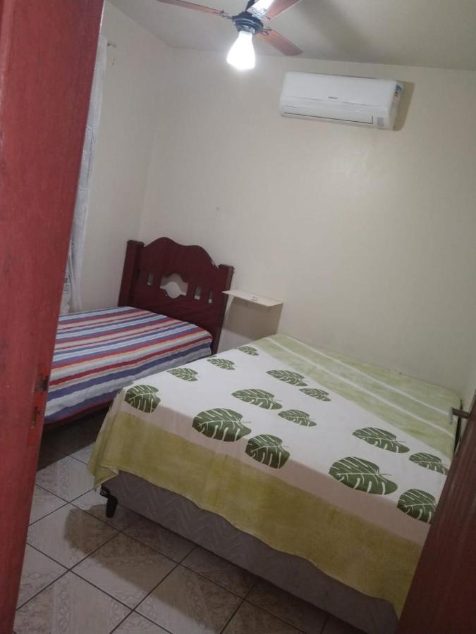 Pousada Conceição Florianópolis Extérieur photo