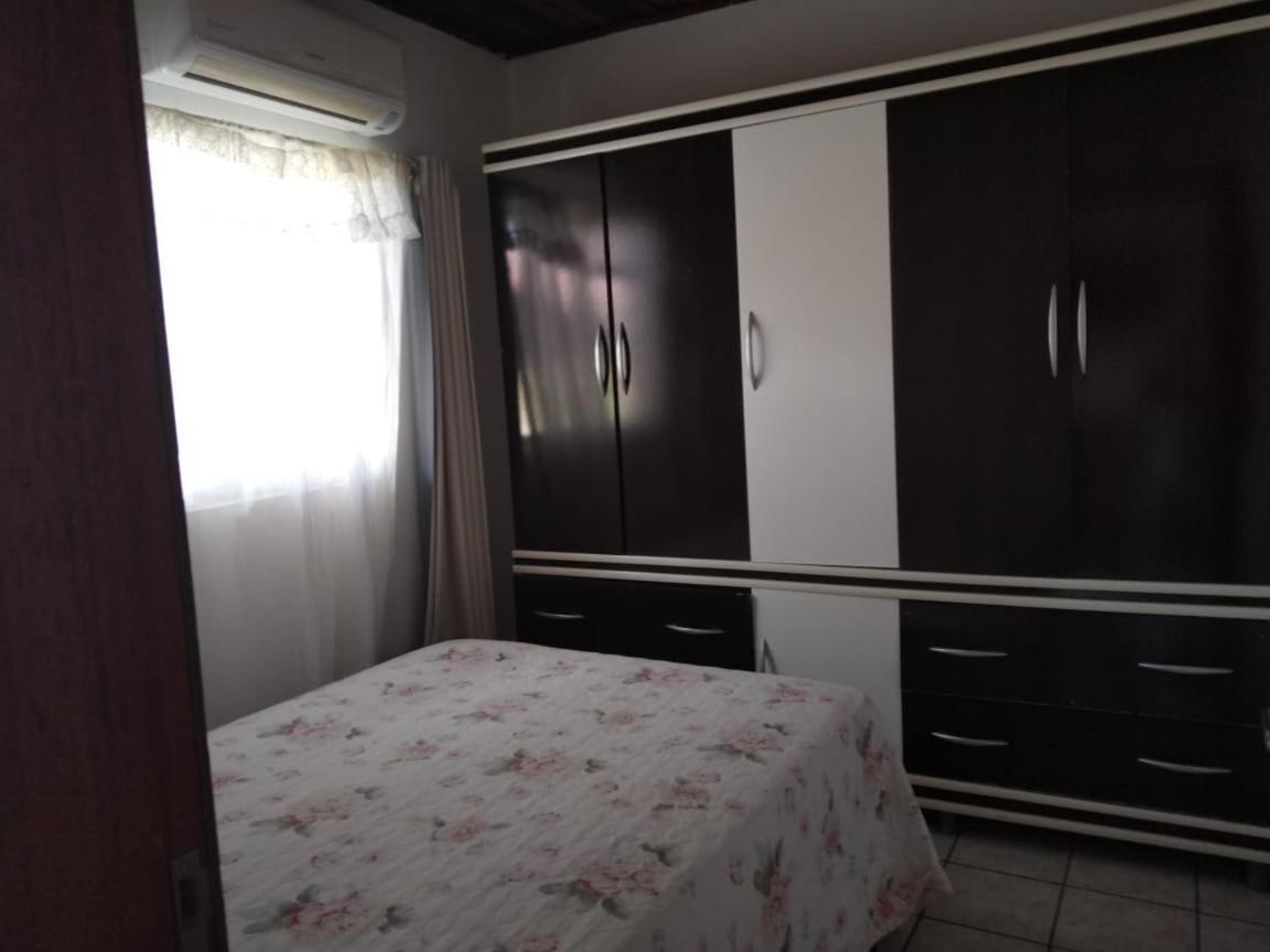 Pousada Conceição Florianópolis Extérieur photo